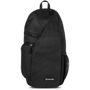 탐락 재즈 76 v2.0 카메라 슬링백, 사진 백팩, 액세서리용 케이스, 및 블랙 dslr 숄더백, 가방 컴팩트 u2013 미러리스 카메라용 크로스바디