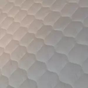 (추천)국산 순면 전기 온수매트커버 퀸(Q)사이즈 매트커버