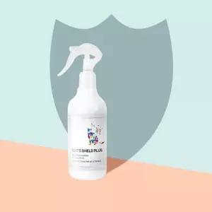 캣츠쉴드 반려묘 스크래치 커버 화장실 코팅제 모래 떡짐 방지 플러스 300ml