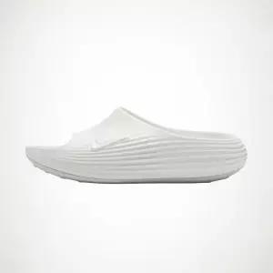 우먼스 나이키 리액트X 리주버네이트 슬라이드 - 100 HV4484 1642069