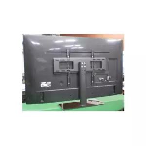 LG 49LF5410 49LF5900 49LF6900 49LX310C TV 스탠드 받침대