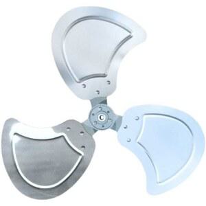 산업용 선풍기날개 대형 대형선풍기 250w 헬스장 알루미늄 배기팬 18인치