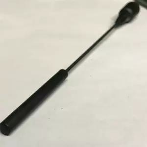 야구 피칭 트레이닝 스윙배팅 스틱 구성 연습 스틱배트 투수