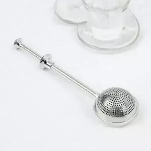 리프앤티티인퓨저녹차잎차거름망 WFHGB3Q