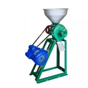 양념 믹서기 고추가는기계 대형 다지기 업소용 분쇄기