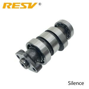 RESV 캠샤프트 로커 암 튜닝  캠 거치대 혼다 WH100T SCR100 GCC100 WH CVR GCC 100 용