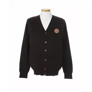 남학생가디건 학생가디건 가디건 고등학교 교복