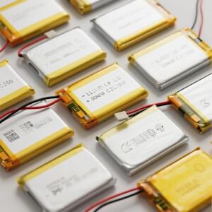 Plantronics M20 M50 M70 M90 E10 E80 Explorer 500 블루투스 헤드셋 M20(371031 2Line) 이어폰 배터리 용