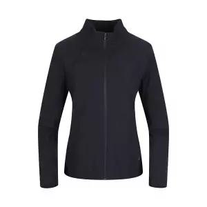 르까프 여성 겨울 우븐 트레이닝 세트 상의 1223FW452-K