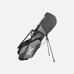 [PXG]피엑스지골프캐디백 KQF PKPPU8204-13 몰드 하이브리드 8.5 스탠드백