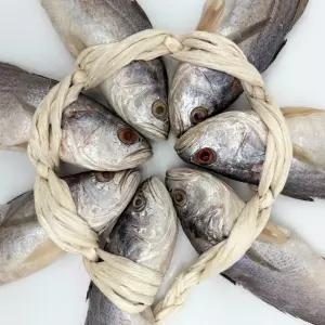 수산잇츠 민어조기 7미 명절 제수용 밑반찬