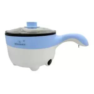 차량용냄비포트 라면 커피포트 차박 화물차 캠핑 여행용 차박용 쿠커 24V 12V 카포트 전기