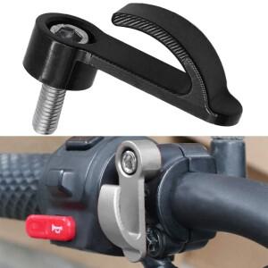 범호환  Cnc 바이크 오토바이 구멍 후크 헬멧 가방 Bmw C400gt Mt07 악세사리 Tmax 500 2008 2011 운반 홀