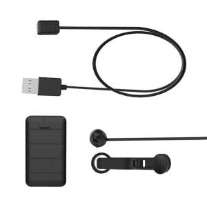 택시콜잡이 택시 콜 자동터치 G10 오토 1기기 나노스티커 클립 1 클릭기 배달대행