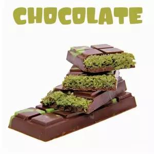 지미 ZIMI 베이킹 카다이프 두쫀쿠 재료 모양의 해외제품500g