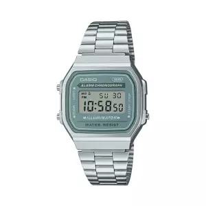 [지샥](센텀시티점)A-168WA-3ADF