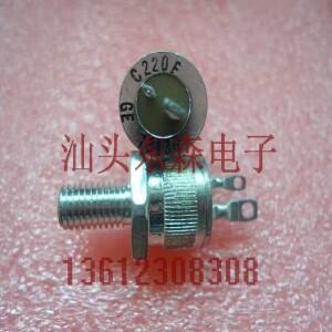 C220B MCR64-2 VS- 50RIA120S90 CS23-08GO3 SC10C-60