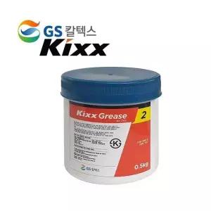 [콩심팥심]스파클링 킥스 후기 그리스 파워액티브 레몬 구