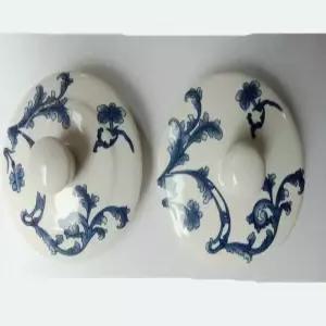 티메이커 가정용 전기포트 랭귀지 내열유리 비단결 보온 차탕기 티포트