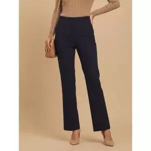 꼼빠니아버클 7부 팬츠CW22PL9201473A