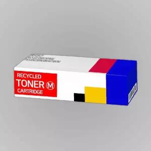 CRG-416M 빨강 재생토너 MF8084CW