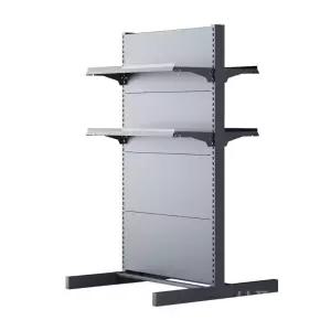 아이스크림냉장고진열대 선반 냉동고선반 업소용 무인샵 쇼케이스 편의점 진열대 무인 정리대