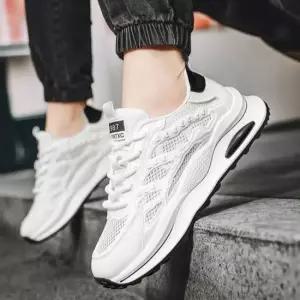 가성비 운동화 걷기 편한 산책 워킹화 캠핑 여행 신발 캐주얼남자슈즈 여행할때신발코디