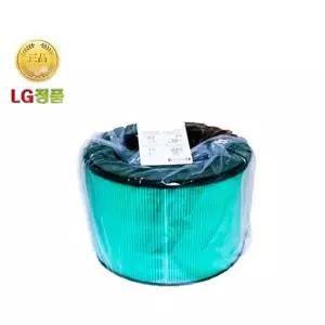 AS280DWFC 정품 토탈케어 일체형필터 1EA 389001