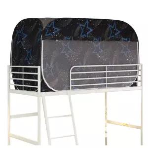 난방텐트 1인용 사각 집안 가정용 방안 텐트 실내