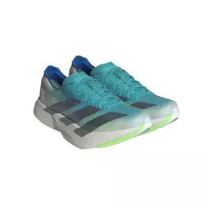 [아디다스] 러닝화 JS2579 아디제로 아디오스 프로 4