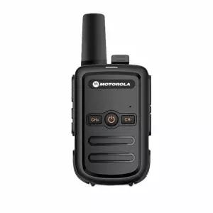 모토로라 무전기 미용실 골프장 병원 식당 매장 학교