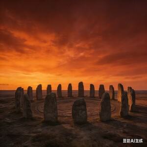 용 전기 자동차 장난감 바이크 오토바이 유모차 배터리용 100% 새 6V 납산 12000mAh