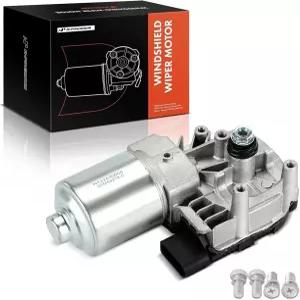 A-Premium 메르세데스-벤츠 C300 (2015-2018) C350e (2016-2018) C400 (2015) C43 AMG (2017-2018) C450