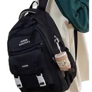 초등 고학년용 신학기용 큐티 책가방 P21798 20대 30대