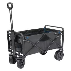 코스트코 웨건 맥스포츠 접이식 캠핑 차박 카트 손수레 XL