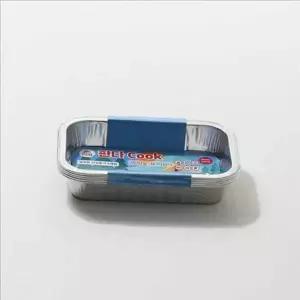 직화 알루미늄 냄비 라면 멀티 냄비 즉석 자취 조리