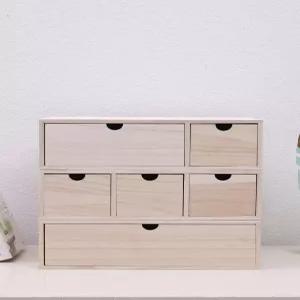 미니약장 틈새 베란다 고가구 뽑아볼까요 서랍형