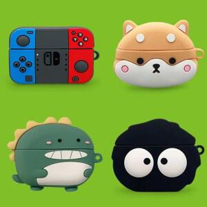 WF-1000XM5 WF-1000XM4 용 케이스 WF1000 XM5 XM4 헤드폰 용 블루투스 이어폰 케이스 실리콘 보호 커버