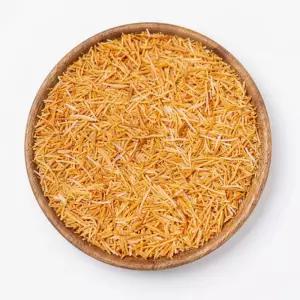 튀르키예산 메르칸 구운 카다이프면 디저트 과자 베이커리 재료 원산지:터키