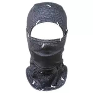 9FX 기모 바라클라바 동계 스포츠 방한 마스크 드래곤