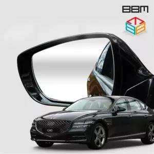 비비미러 제네시스 DH 광각 사이드미러 600R/900R