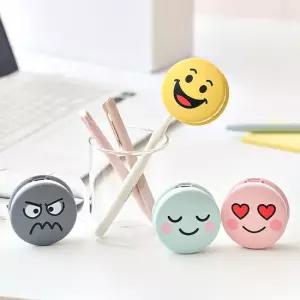 유토렉스 국내생산 휴대용 칫솔 살균기 무선 소독기 건조기 유아 여행 트레블 학교 사무실