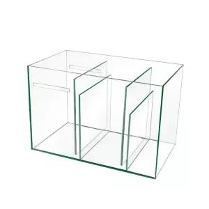 해수어어항 열대어 해수어 섬프어항 키우기 하단섬프