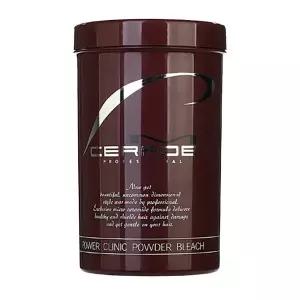 소망 엠세라드 파우더브릿지 탈색제 탈색약 500g