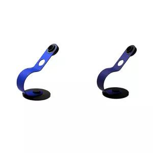 다이슨 슈퍼소닉 거치대 (뉴럴) 정품 .