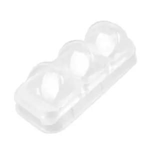 마카롱 케이스 소품 장식 스타일