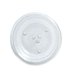 호환용 HSB N361B 사용 빌트인 회전유리판 오븐 발열팬 호환