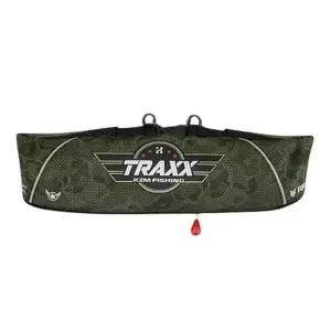 [셀러허브]카즈미 구명조끼 배 낚시 팽창식 구명조끼 벨트형 (S35481036)