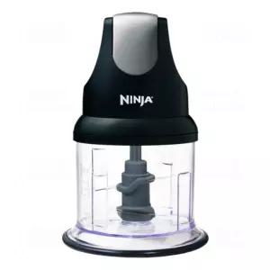 닌자 프로페셔널 초퍼 블렌더 NJ1001KR