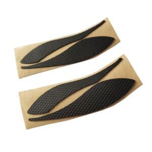 [호환품]2세트 마우스 스킨 스케이트 사이드 스티커 MX Anywhere S/3S 게임용 고무 패드